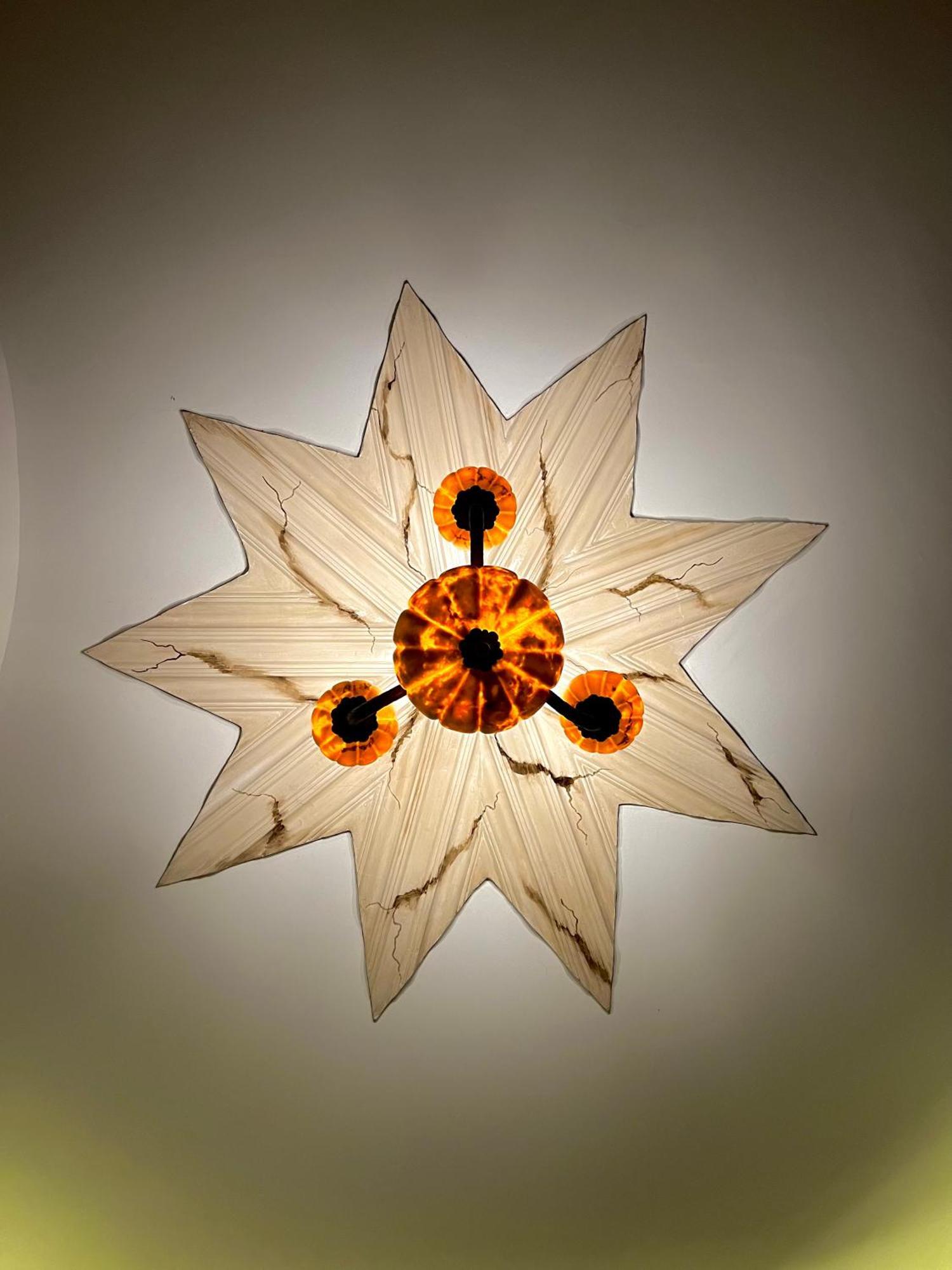 Charme 64 Hotel Boutique Cartagena 外观 照片