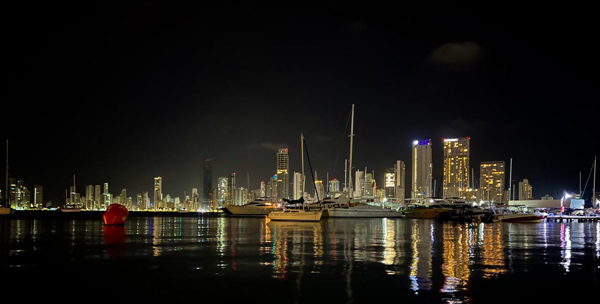 Charme 64 Hotel Boutique Cartagena 外观 照片