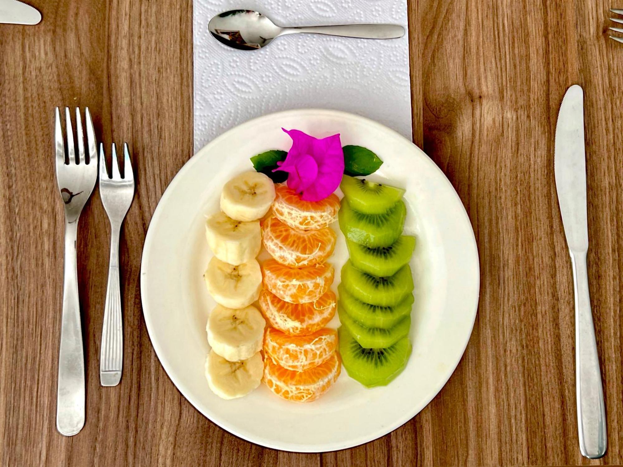 Charme 64 Hotel Boutique Cartagena 外观 照片