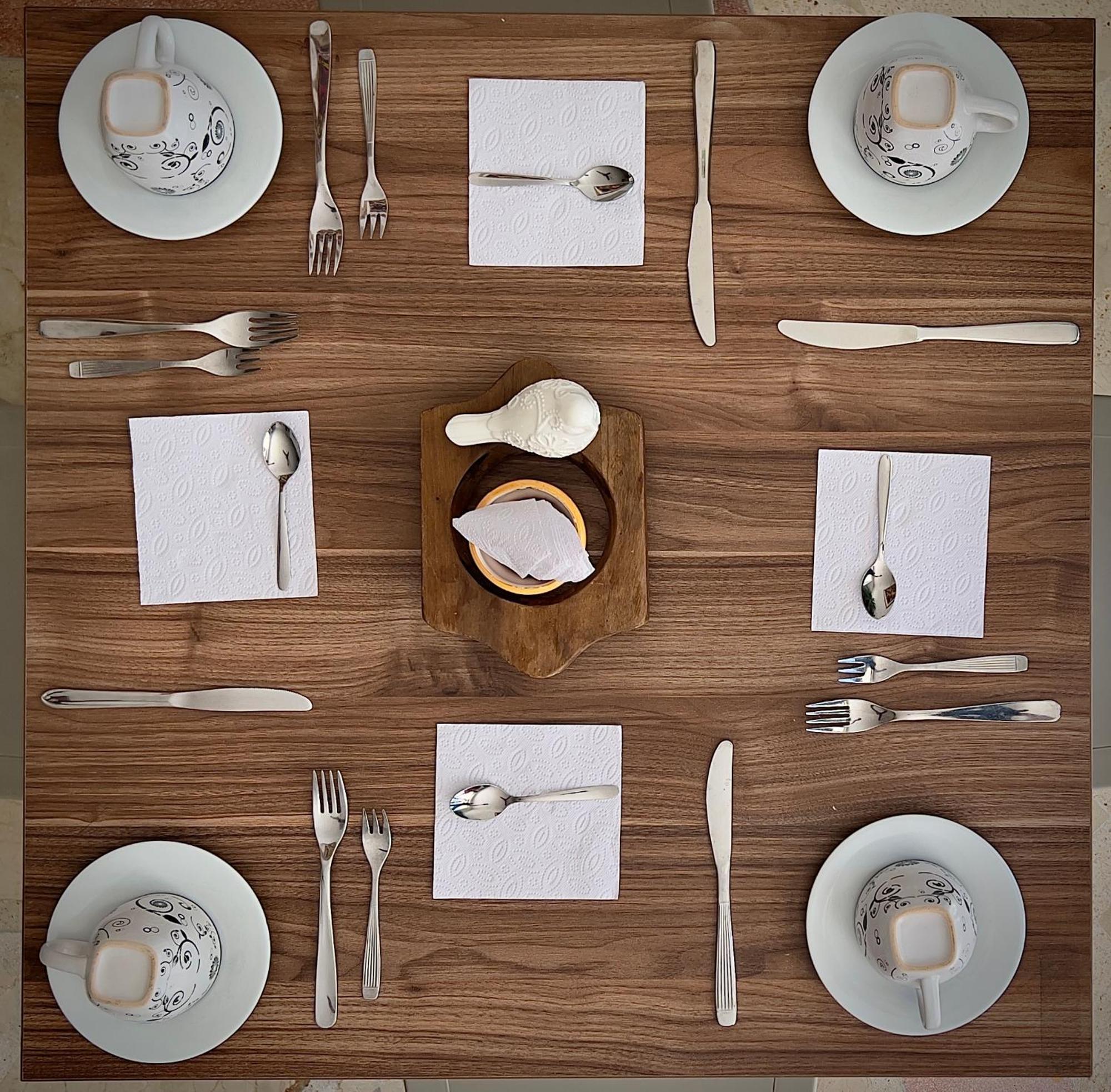 Charme 64 Hotel Boutique Cartagena 外观 照片