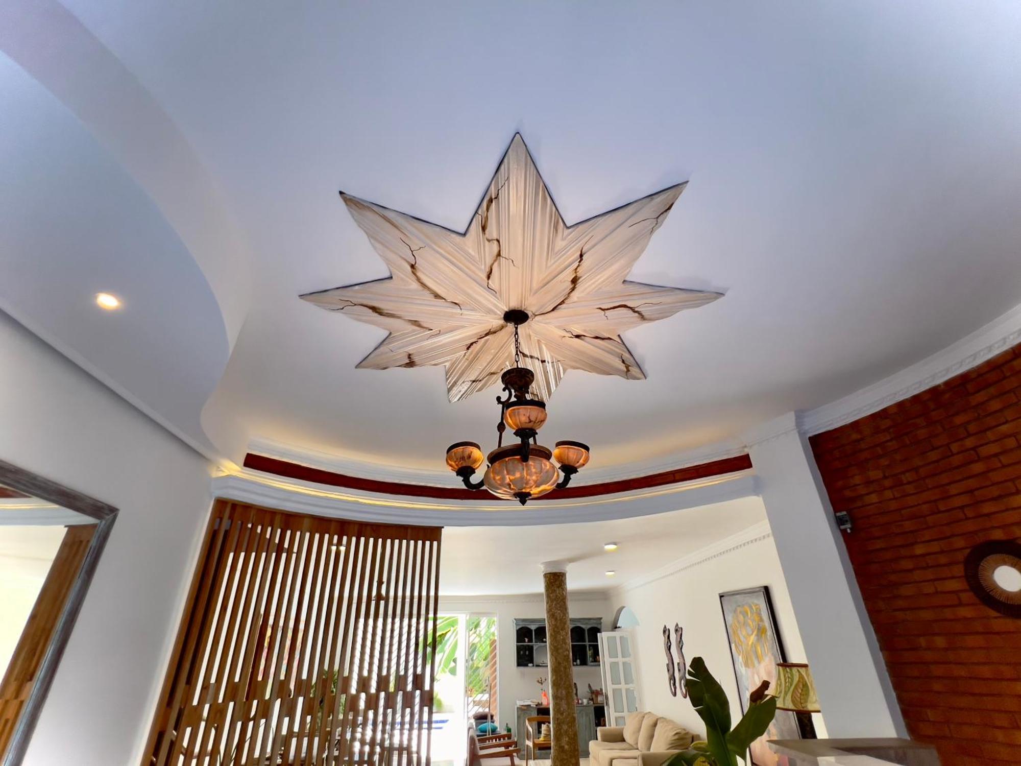 Charme 64 Hotel Boutique Cartagena 外观 照片