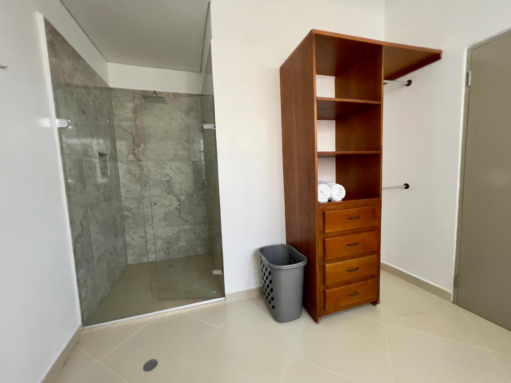Charme 64 Hotel Boutique Cartagena 客房 照片