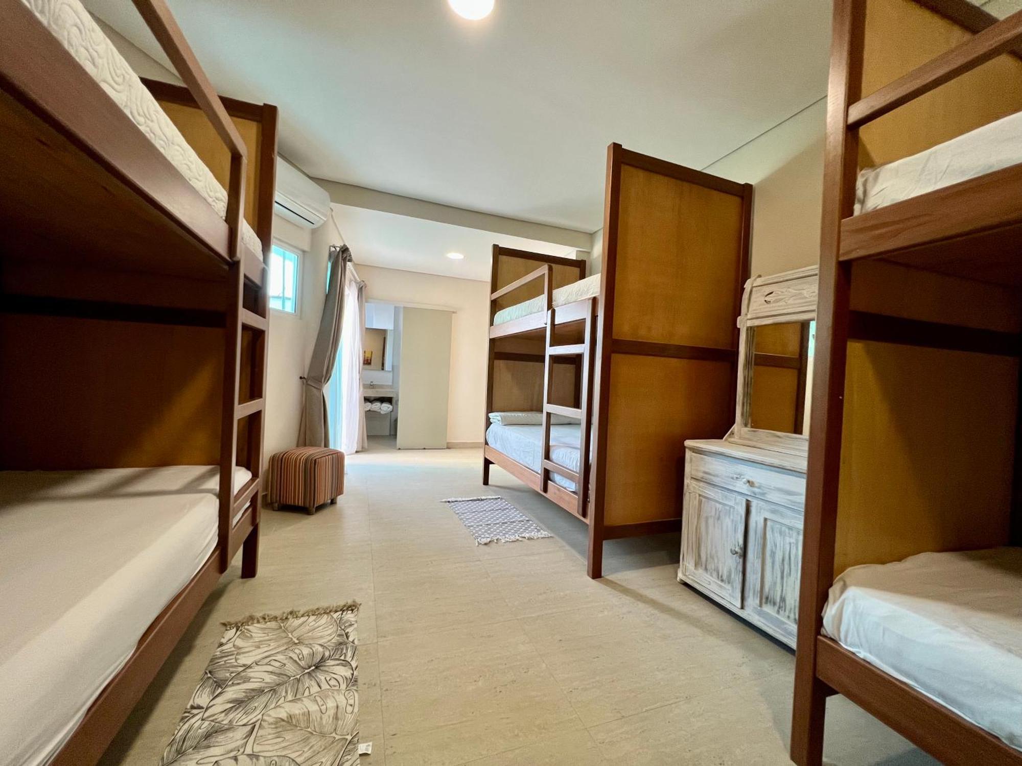 Charme 64 Hotel Boutique Cartagena 客房 照片