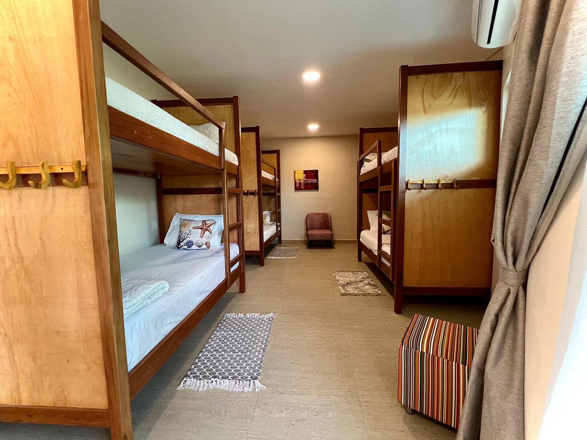 Charme 64 Hotel Boutique Cartagena 客房 照片