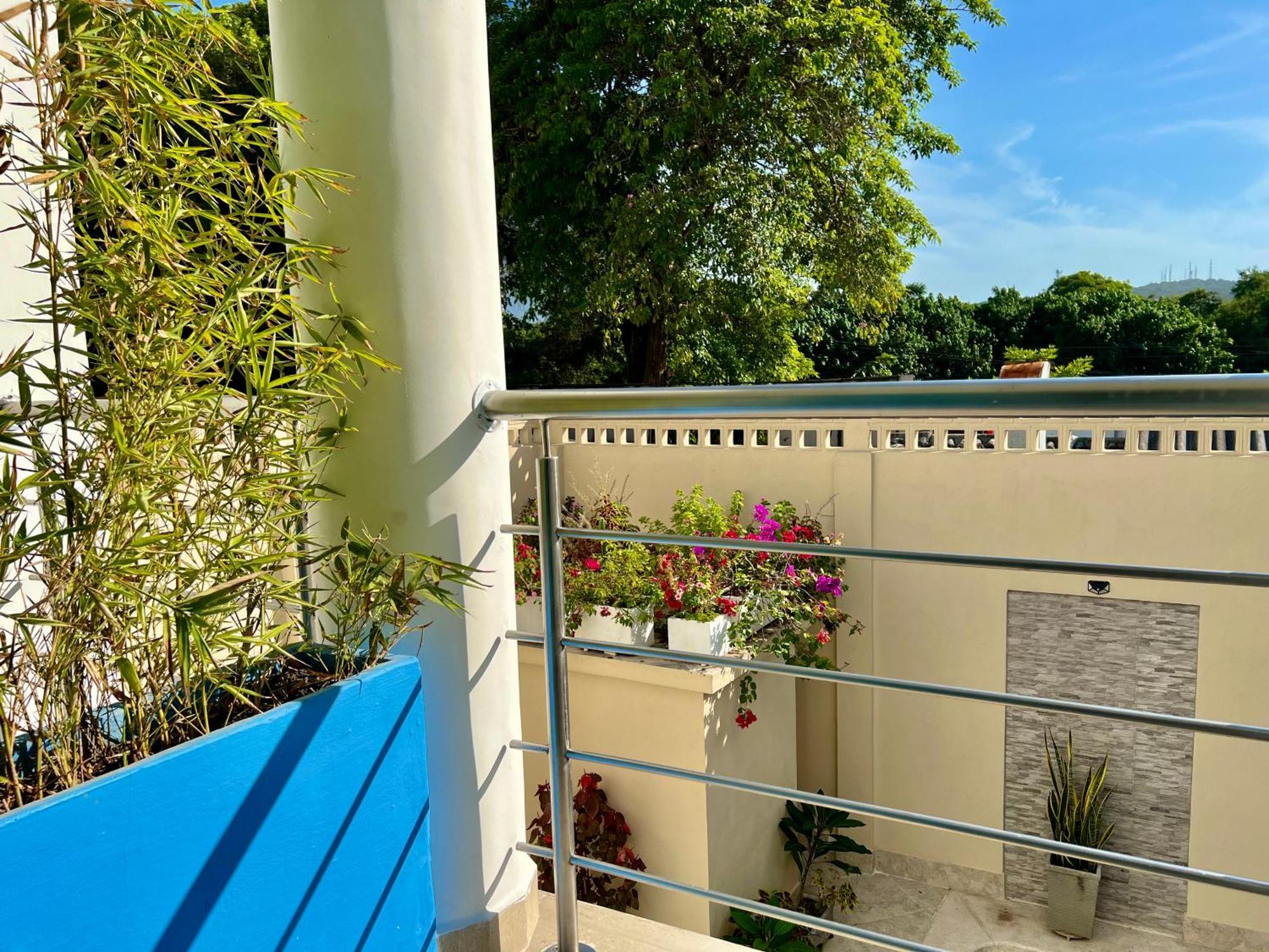 Charme 64 Hotel Boutique Cartagena 外观 照片