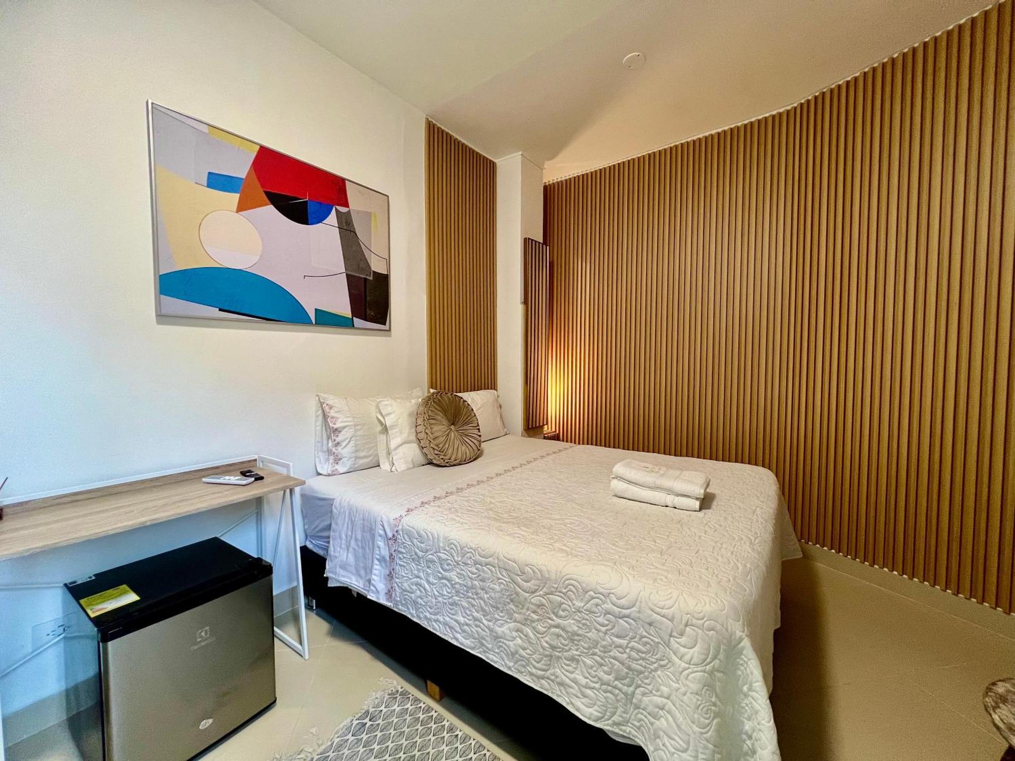 Charme 64 Hotel Boutique Cartagena 客房 照片