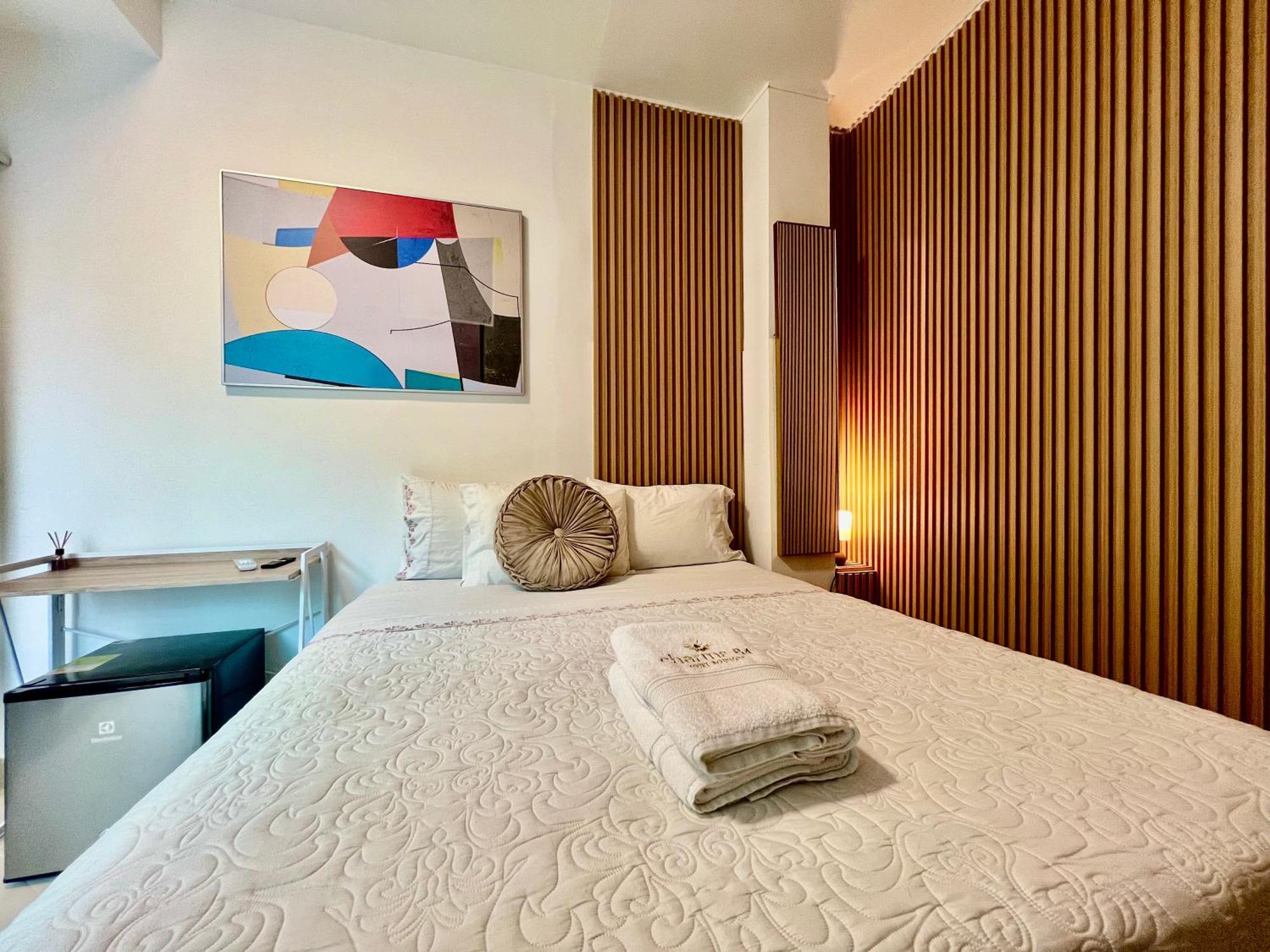 Charme 64 Hotel Boutique Cartagena 客房 照片